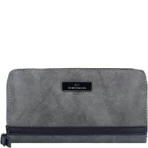 Tom Tailor Porte-monnaie Elin 18 cm