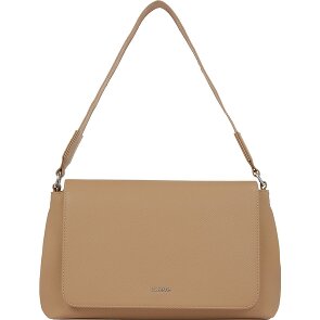 Calvin Klein CK Must Sac à bandoulière 30 cm