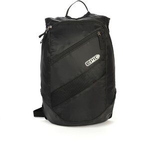Epic Essentials Sac à dos pliable 40 cm