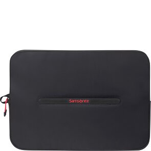 Samsonite Ecodiver Pochette pour ordinateur portable 39 cm