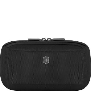 Victorinox Werks Traveler 7.0 Trousse de toilette 26 cm