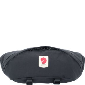 Fjällräven Sac banane Ulvö 37 cm