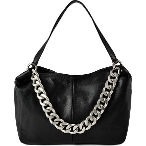 Liebeskind Mira Sac à bandoulière M Cuir 47 cm