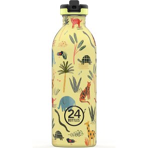 24Bottles Kids Urban Gourde 500 ml