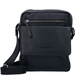 The Chesterfield Brand Blair Sac à bandoulière Cuir 20 cm