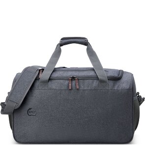 Delsey Paris Sac de voyage Maubert 2.0 50 cm