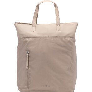 Gerry Weber Tranquility tranquility backpack lvz Sac à main 30 cm