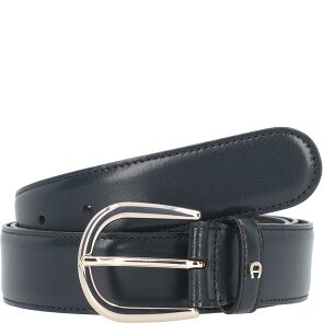 AIGNER Ceinture business en cuir