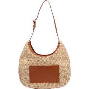 Gerry Weber Ray of Sun Sac à bandoulière 33 cm