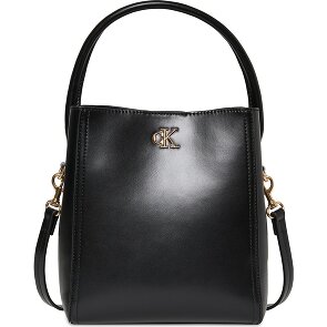 Calvin Klein CK Bucket Sac de shopper 21 cm