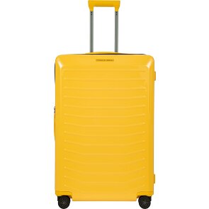 Porsche Design Roadster 4 roues Valise cabine 78 cm