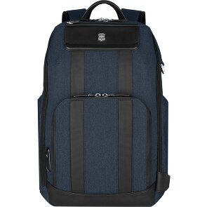 Victorinox Architecture Urban 2 Daypack 46 cm Compartiment pour ordinateur portable
