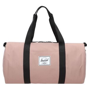Herschel Classic Sac de voyage Weekender 51.5 cm