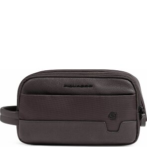 Piquadro Marcel Trousse de toilette 25 cm