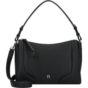 AIGNER Mara Sac à bandoulière Cuir 26 cm