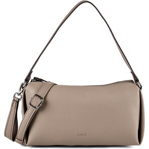 Gabor Sloanne Sac à bandoulière M 28 cm