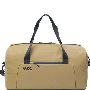Evoc Sac de sport 55 cm