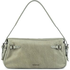 FredsBruder My Forever Friend Sac à bandoulière Cuir véritable 34 cm