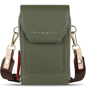 bugatti Étui pour téléphone portable Ella 11 cm