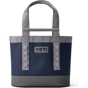 Yeti Camino Sac à main 46 cm