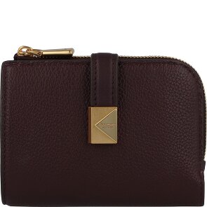 Kate Spade New York Deco Porte-monnaie Cuir 12 cm