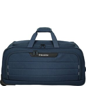 Travelite Skaii 2 roues Sac de voyage M 69 cm