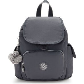 Kipling Basic City Pack Sac à dos de ville 29 cm