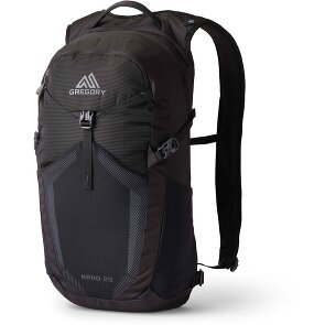 Gregory Nano 20 Plus Sac à dos de randonnée 52 cm
