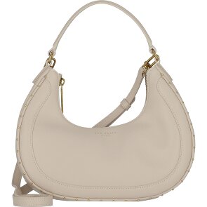 Ted Baker Kaelyin Sac à bandoulière Cuir 27 cm
