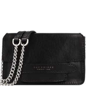 The Bridge Lucrezia Sac à bandoulière Cuir 18.5 cm