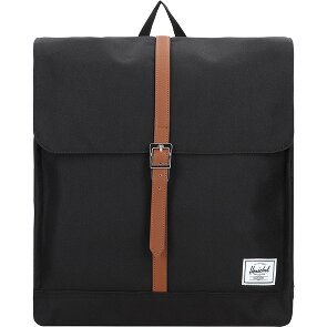 Herschel City Daypack 36 cm Compartiment pour ordinateur portable