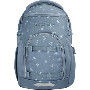 coocazoo Byte Sac à dos scolaire 46 cm