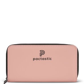 Pactastic Urban Collection Porte-monnaie 20 cm
