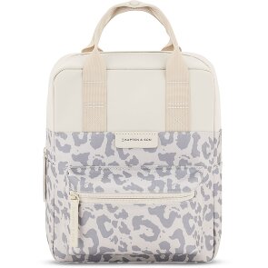 Kapten & Son Bergen Sac à dos pour enfants 27 cm