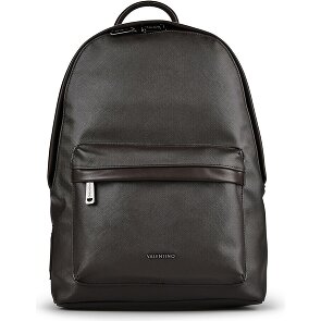Valentino Karo Daypack 40 cm Compartiment ordinateur