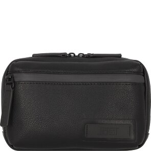 Jost Sac banane Riga 21 cm