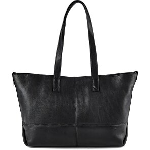 Liebeskind Ariel Sac de shopper Cuir véritable 49 cm
