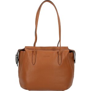 aunts & uncles Gorgeous Sac à bandoulière Cuir 35 cm