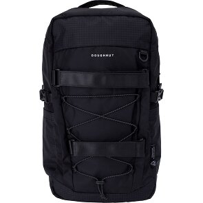 Doughnut Roaming Sac à dos de randonnée 51.5 cm