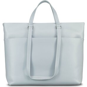 Jost Arva Sac à bandoulière Cuir 36 cm