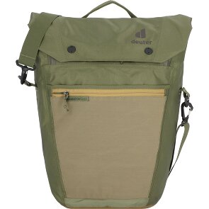 Deuter Sacoche à vélo Mainhattan 33 cm