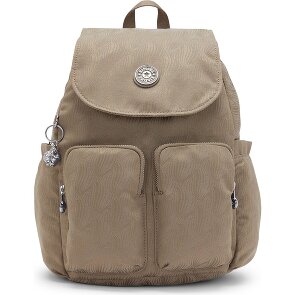 Kipling City Daypack S 27 cm