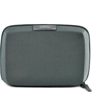 Bellroy Tech Kit Sacoche électronique 18 cm