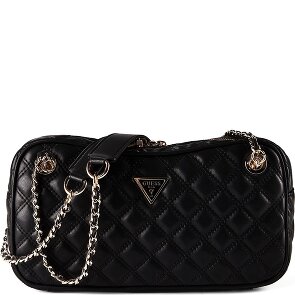 Guess Giully II Sac à bandoulière 29 cm