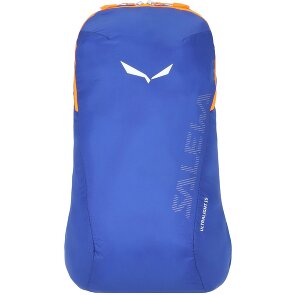Salewa Ultralight 15 Sac à dos pliable 46 cm