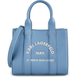 Karl Lagerfeld Rsg Mini sac à main 18 cm