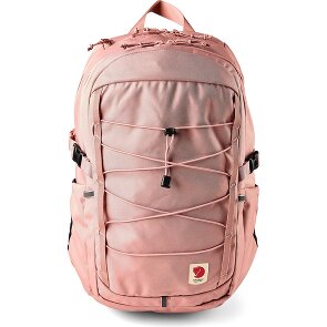 Fjällräven High Coast 28 28 Daypack 41 cm Compartiment pour ordinateur portable