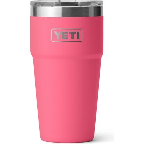 Yeti Rambler Gobelet 591 ml