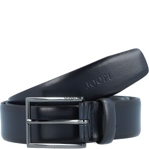 Joop! Ceinture en cuir