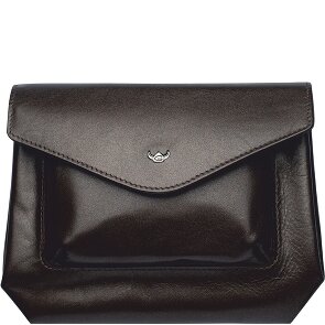 Golden Head Valencia Porte-monnaie Protection RFID Cuir 16.5 cm